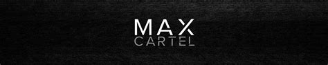 max cartel xxx|New Videos Tagged with Max Cartel